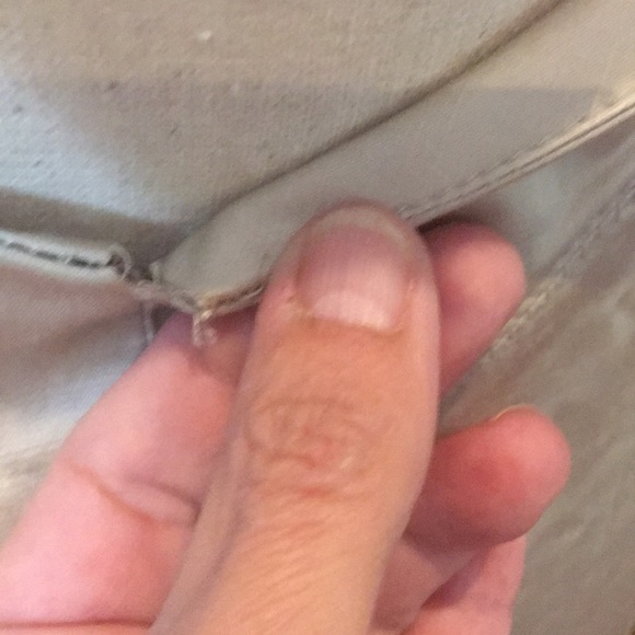 NWT Bebe glamour satin T back slim dress xs - Picture 6 of 8